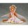 Max Factory Sword Art Online - Asuna -Captured Titania- 1/7 Complete Figure image 2