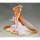 Max Factory Sword Art Online - Asuna -Captured Titania- 1/7 Complete Figure image 3