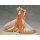 Max Factory Sword Art Online - Asuna -Captured Titania- 1/7 Complete Figure image 4