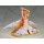 Max Factory Sword Art Online - Asuna -Captured Titania- 1/7 Complete Figure image 5
