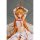 Max Factory Sword Art Online - Asuna -Captured Titania- 1/7 Complete Figure image 6