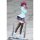 Kotobukiya Monogatari Series Second Season - Hitagi Senjougahara -Koimonogatari- 1/8 Complete Figure Bild 11