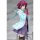 Kotobukiya Monogatari Series Second Season - Hitagi Senjougahara -Koimonogatari- 1/8 Complete Figure Bild 12
