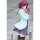 Kotobukiya Monogatari Series Second Season - Hitagi Senjougahara -Koimonogatari- 1/8 Complete Figure Bild 13