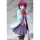Kotobukiya Monogatari Series Second Season - Hitagi Senjougahara -Koimonogatari- 1/8 Complete Figure Bild 14