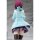 Kotobukiya Monogatari Series Second Season - Hitagi Senjougahara -Koimonogatari- 1/8 Complete Figure Bild 16
