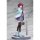 Kotobukiya Monogatari Series Second Season - Hitagi Senjougahara -Koimonogatari- 1/8 Complete Figure Bild 2