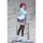 Kotobukiya Monogatari Series Second Season - Hitagi Senjougahara -Koimonogatari- 1/8 Complete Figure Bild 3