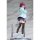 Kotobukiya Monogatari Series Second Season - Hitagi Senjougahara -Koimonogatari- 1/8 Complete Figure Bild 4