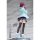 Kotobukiya Monogatari Series Second Season - Hitagi Senjougahara -Koimonogatari- 1/8 Complete Figure Bild 5