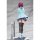 Kotobukiya Monogatari Series Second Season - Hitagi Senjougahara -Koimonogatari- 1/8 Complete Figure Bild 6