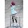 Kotobukiya Monogatari Series Second Season - Hitagi Senjougahara -Koimonogatari- 1/8 Complete Figure Bild 7
