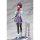 Kotobukiya Monogatari Series Second Season - Hitagi Senjougahara -Koimonogatari- 1/8 Complete Figure Bild 9