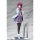 Kotobukiya Monogatari Series Second Season - Hitagi Senjougahara -Koimonogatari- 1/8 Complete Figure Bild 10