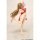 Lechery Fairy Tale Figure vol.04 유리 구두와 신데렐라 레드 드레스 ver. 1/8 완성품 피규어 이미지 4