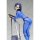Alpha Omega (Alter x MegaHouse) Yamato Girls Collection - Space Battleship Yamato 2199: Kaoru Niimi 1/8 Complete Figure imagen 8