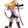HobbyJAPAN BlazBlue CONTINUUM SHIFT Noel Vermillion DD (Distortion Drive) Mode 1/8 Complete Figure Regular Edition [HobbyJAPAN Exclusive] Bild 11