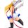 HobbyJAPAN BlazBlue CONTINUUM SHIFT Noel Vermillion DD (Distortion Drive) Mode 1/8 Complete Figure Regular Edition [HobbyJAPAN Exclusive] Bild 12