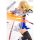 HobbyJAPAN BlazBlue CONTINUUM SHIFT Noel Vermillion DD (Distortion Drive) Mode 1/8 Complete Figure Regular Edition [HobbyJAPAN Exclusive] Bild 15