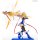 HobbyJAPAN BlazBlue CONTINUUM SHIFT Noel Vermillion DD (Distortion Drive) Mode 1/8 Complete Figure Regular Edition [HobbyJAPAN Exclusive] Bild 2