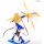 HobbyJAPAN BlazBlue CONTINUUM SHIFT Noel Vermillion DD (Distortion Drive) Mode 1/8 Complete Figure Regular Edition [HobbyJAPAN Exclusive] Bild 5