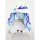 Good Smile Company ねんどろいど 雪ミク Magical Snow Ver. 画像 3