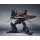Bandai Robot Spirits -SIDE AB- Zwarth รูปภาพ 3