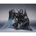 Bandai Robot Spirits -SIDE AB- Zwarth รูปภาพ 4