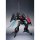 Bandai Robot Spirits -SIDE AB- Zwarth รูปภาพ 6