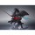 Bandai Robot Spirits -SIDE AB- Zwarth รูปภาพ 7