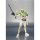 Bandai S.H. Figuarts - Kamen Rider Zangetsu Melon Arms image 3
