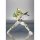 Bandai S.H. Figuarts - Kamen Rider Zangetsu Melon Arms image 4
