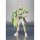 Bandai S.H. Figuarts - Kamen Rider Zangetsu Melon Arms image 5