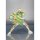 Bandai S.H. Figuarts - Kamen Rider Zangetsu Melon Arms image 6