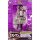 Banpresto Ichiban Kuji Attack on Titan -Kuji Dakkan Sakusen- Last One Prize - Mikasa Ackerman Figuer 3D Maneuver Gear ver. (Game-prize) image 12
