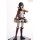 Banpresto Ichiban Kuji Attack on Titan -Kuji Dakkan Sakusen- Last One Prize - Mikasa Ackerman Figuer 3D Maneuver Gear ver. (Game-prize) image 2