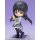 Kotobukiya Cu-poche - Puella Magi Madoka Magica the Movie: Homura Akemi Posable Figure รูปภาพ 11