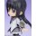 Kotobukiya Cu-poche - Puella Magi Madoka Magica the Movie: Homura Akemi Posable Figure รูปภาพ 12
