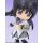 Kotobukiya Cu-poche - Puella Magi Madoka Magica the Movie: Homura Akemi Posable Figure รูปภาพ 13