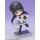 Kotobukiya Cu-poche - Puella Magi Madoka Magica the Movie: Homura Akemi Posable Figure รูปภาพ 14