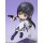 Kotobukiya Cu-poche - Puella Magi Madoka Magica the Movie: Homura Akemi Posable Figure รูปภาพ 15
