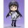 Kotobukiya Cu-poche - Puella Magi Madoka Magica the Movie: Homura Akemi Posable Figure รูปภาพ 16
