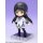Kotobukiya Cu-poche - Puella Magi Madoka Magica the Movie: Homura Akemi Posable Figure รูปภาพ 2