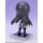 Kotobukiya Cu-poche - Puella Magi Madoka Magica the Movie: Homura Akemi Posable Figure รูปภาพ 3
