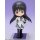 Kotobukiya Cu-poche - Puella Magi Madoka Magica the Movie: Homura Akemi Posable Figure รูปภาพ 4