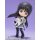 Kotobukiya Cu-poche - Puella Magi Madoka Magica the Movie: Homura Akemi Posable Figure รูปภาพ 5