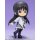 Kotobukiya Cu-poche - Puella Magi Madoka Magica the Movie: Homura Akemi Posable Figure รูปภาพ 6