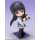 Kotobukiya Cu-poche - Puella Magi Madoka Magica the Movie: Homura Akemi Posable Figure รูปภาพ 7