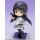 Kotobukiya Cu-poche - Puella Magi Madoka Magica the Movie: Homura Akemi Posable Figure รูปภาพ 8