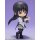 Kotobukiya Cu-poche - Puella Magi Madoka Magica the Movie: Homura Akemi Posable Figure รูปภาพ 9